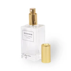Parfums D'ambiance^Mizensir Parfums Bois Ardent | Room spray