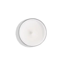 Mini Bougies Parfumées^Mizensir Parfums Bois de Cèdre | Mini scented candle
