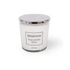 Bougies Parfumées^Mizensir Parfums Bois de Cèdre | Scented candle