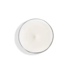 Bougies Parfumées^Mizensir Parfums Bois de Cèdre | Scented candle
