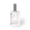 Parfums D'ambiance^Mizensir Parfums Bois de Cèdre | Room spray