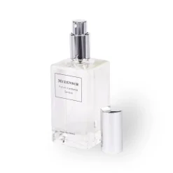 Parfums D'ambiance^Mizensir Parfums Bois de Cèdre | Room spray
