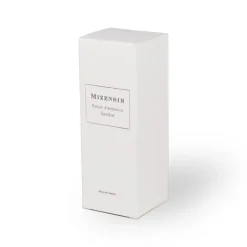Parfums D'ambiance^Mizensir Parfums Bois de Cèdre | Room spray
