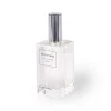 Parfums D'ambiance^Mizensir Parfums Bois de Gaïac | Room spray