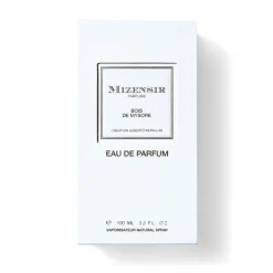 Eaux De Parfums^Mizensir Parfums BOIS DE MYSORE | Eau de parfum