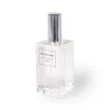 Parfums D'ambiance^Mizensir Parfums Bois de Sycomore | Room spray