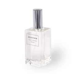 Parfums D'ambiance^Mizensir Parfums Bois de Sycomore | Room spray