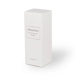 Parfums D'ambiance^Mizensir Parfums Bois de Sycomore | Room spray