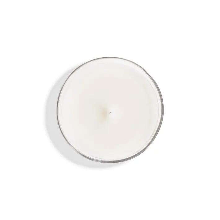 Bougies Parfumées^Mizensir Parfums Bois de Sycomore | Scented candle