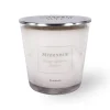 Grandes Bougies Parfumées^Mizensir Parfums Bois de Sycomore | Large scented candle