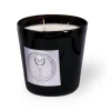 Grandes Bougies Parfumées^Mizensir Parfums Bois des Rois | Large scented candle