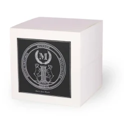 Grandes Bougies Parfumées^Mizensir Parfums Bois des Rois | Large scented candle