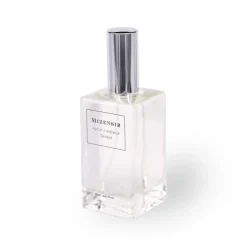 Parfums D'ambiance^Mizensir Parfums Bois des Rois | Room spray