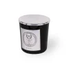 Bougies Parfumées^Mizensir Parfums Bois des Rois | Scented candle