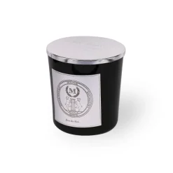 Bougies Parfumées^Mizensir Parfums Bois des Rois | Scented candle
