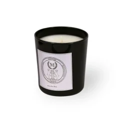 Bougies Parfumées^Mizensir Parfums Bois des Rois | Scented candle