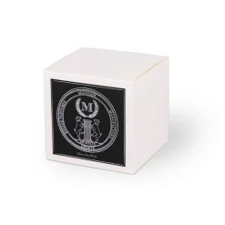 Bougies Parfumées^Mizensir Parfums Bois des Rois | Scented candle