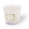 Grandes Bougies Parfumées^Mizensir Parfums Bois d'Or | Large scented candle