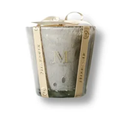 Bougies Parfumées / 700gr^Mizensir Parfums Bois d'Or | Limited edition