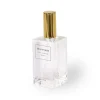 Parfums D'ambiance^Mizensir Parfums Bois d'Or | Room spray