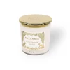 Bougies Parfumées^Mizensir Parfums Bois d'Or | Scented candle