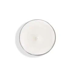 Bougies Parfumées^Mizensir Parfums Bois d'Or | Scented candle