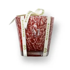 Bougies Parfumées / 700gr^Mizensir Parfums Bois du Tibet | Limited edition