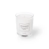 Mini Bougies Parfumées^Mizensir Parfums Bois du Tibet | Mini scented candle