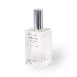 Parfums D'ambiance^Mizensir Parfums Bois du Tibet | Room spray