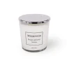 Bougies Parfumées^Mizensir Parfums Bois du Tibet | Scented candle