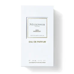 Eaux De Parfums^Mizensir Parfums BOIS IRIDESCENT | Eau de parfum