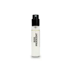 Vaporisateurs / 1x8ml^Mizensir Parfums BOIS IRIDESCENT | Vaporizer