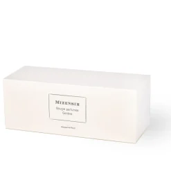 Les Coffrets Cadeaux^Mizensir Parfums Bouquet de Fleurs | Trilogy box