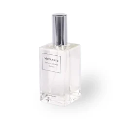 Parfums D'ambiance^Mizensir Parfums Brin de Romarin | Room spray