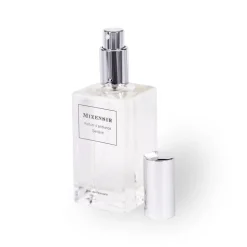 Parfums D'ambiance^Mizensir Parfums Brin de Romarin | Room spray