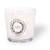 Grandes Bougies Parfumées^Mizensir Parfums Brin de Romarin | Large scented candle