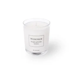 Mini Bougies Parfumées^Mizensir Parfums Brin de Romarin | Mini scented candle
