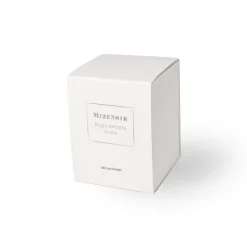 Mini Bougies Parfumées^Mizensir Parfums Brin de Romarin | Mini scented candle