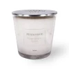 Grandes Bougies Parfumées^Mizensir Parfums Café Glacé | Large scented candle