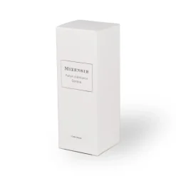 Parfums D'ambiance^Mizensir Parfums Café Glacé | Room spray
