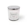 Bougies Parfumées^Mizensir Parfums Café Glacé | Scented candle
