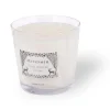 Grandes Bougies Parfumées^Mizensir Parfums Cannelle et Vanille | Large scented candle