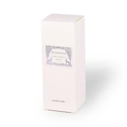 Parfums D'ambiance^Mizensir Parfums Cannelle et Vanille | Room spray