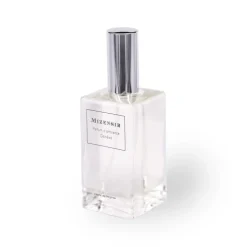 Parfums D'ambiance^Mizensir Parfums Cèdre de Virginie | Room spray