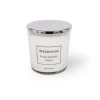Bougies Parfumées^Mizensir Parfums Cèdre de Virginie | Scented candle