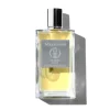Eaux De Parfums^Mizensir Parfums CELEBES WOOD | Eau de parfum