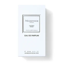 Eaux De Parfums^Mizensir Parfums CELEBES WOOD | Eau de parfum