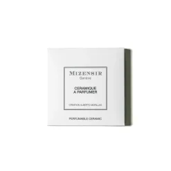 Diffuseurs D'intérieur^Mizensir Parfums Ceramic to perfume