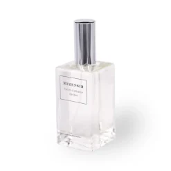 Parfums D'ambiance^Mizensir Parfums Chalet des Montagnes | Room spray