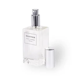 Parfums D'ambiance^Mizensir Parfums Chalet des Montagnes | Room spray